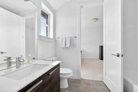 Tiny photo for 5174 Statesman Lane, Frisco, TX 75036 (MLS # 21189942)