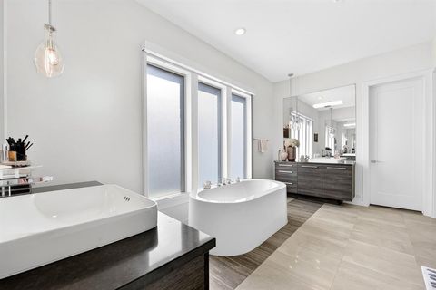 Tiny photo for 5174 Statesman Lane, Frisco, TX 75036 (MLS # 21189942)