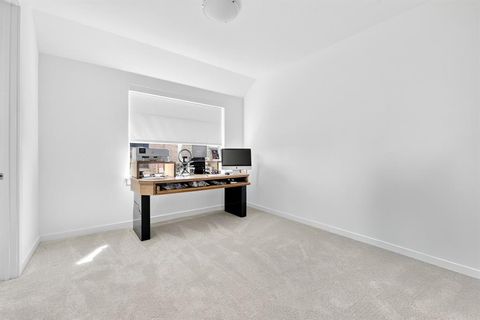 Tiny photo for 5174 Statesman Lane, Frisco, TX 75036 (MLS # 21189942)