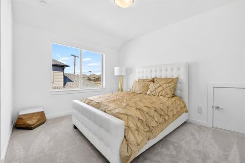 Tiny photo for 5174 Statesman Lane, Frisco, TX 75036 (MLS # 21189942)