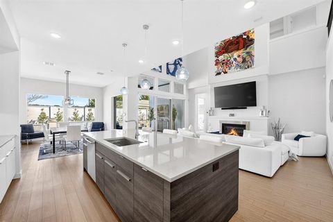 Tiny photo for 5174 Statesman Lane, Frisco, TX 75036 (MLS # 21189942)