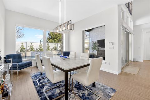 Tiny photo for 5174 Statesman Lane, Frisco, TX 75036 (MLS # 21189942)