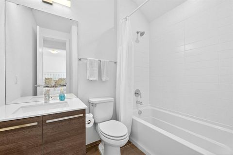 Tiny photo for 5174 Statesman Lane, Frisco, TX 75036 (MLS # 21189942)