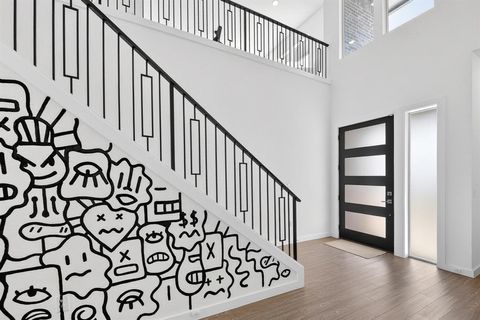 Tiny photo for 5174 Statesman Lane, Frisco, TX 75036 (MLS # 21189942)