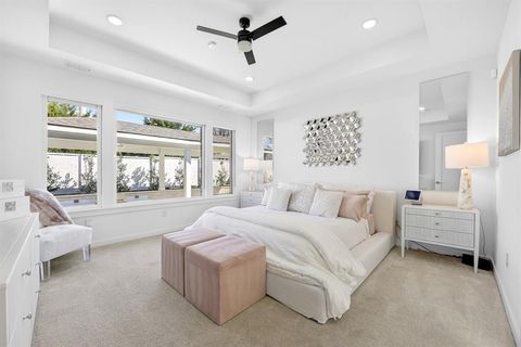 Tiny photo for 5174 Statesman Lane, Frisco, TX 75036 (MLS # 21189942)