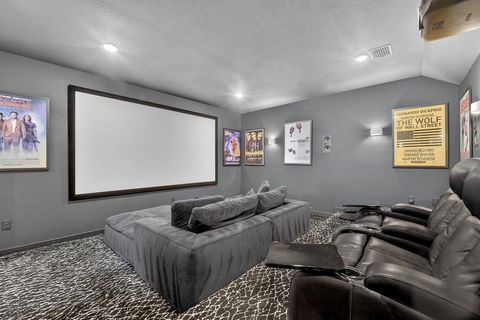 Tiny photo for 5174 Statesman Lane, Frisco, TX 75036 (MLS # 21189942)