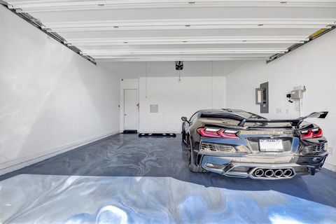 Tiny photo for 5174 Statesman Lane, Frisco, TX 75036 (MLS # 21189942)