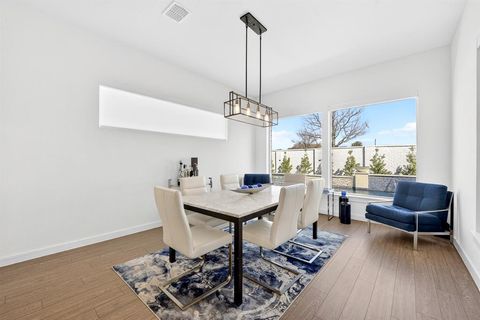 Tiny photo for 5174 Statesman Lane, Frisco, TX 75036 (MLS # 21189942)