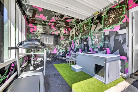 Tiny photo for 5174 Statesman Lane, Frisco, TX 75036 (MLS # 21189942)