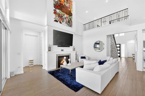 Tiny photo for 5174 Statesman Lane, Frisco, TX 75036 (MLS # 21189942)