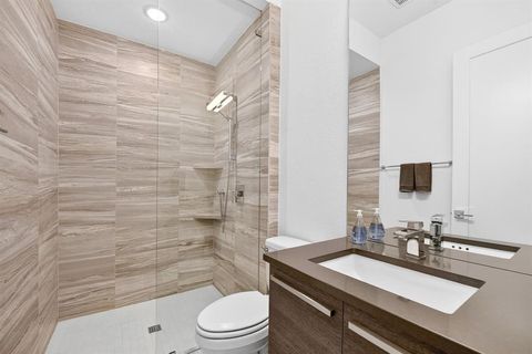 Tiny photo for 5174 Statesman Lane, Frisco, TX 75036 (MLS # 21189942)