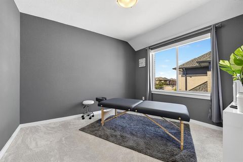 Tiny photo for 5174 Statesman Lane, Frisco, TX 75036 (MLS # 21189942)