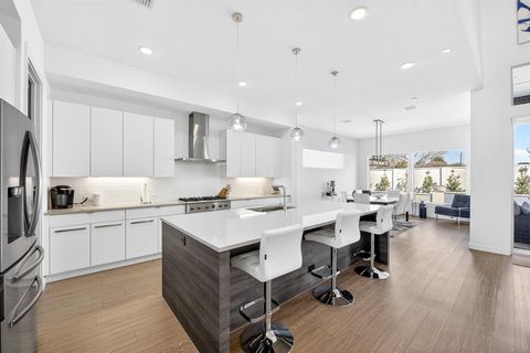 Tiny photo for 5174 Statesman Lane, Frisco, TX 75036 (MLS # 21189942)