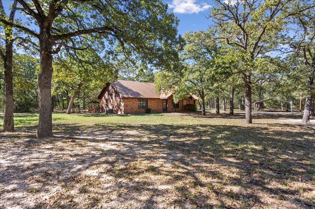 1612 Possum Trot Road