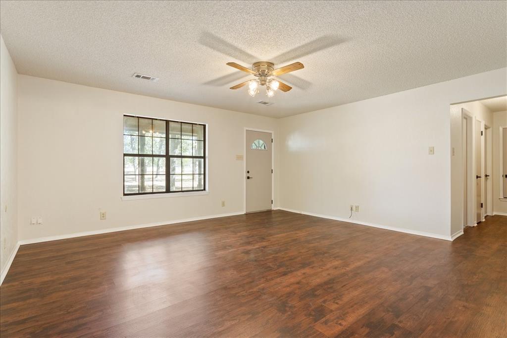 1612 Possum Trot Road