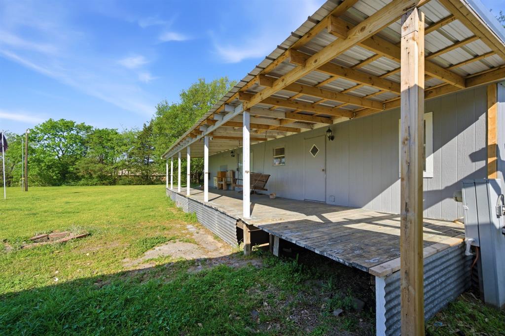 REUBEN NIPP - Residential