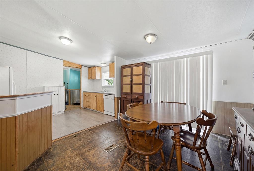 REUBEN NIPP - Residential