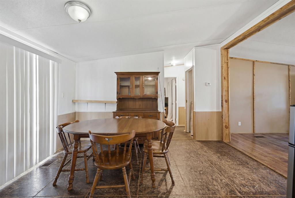 REUBEN NIPP - Residential