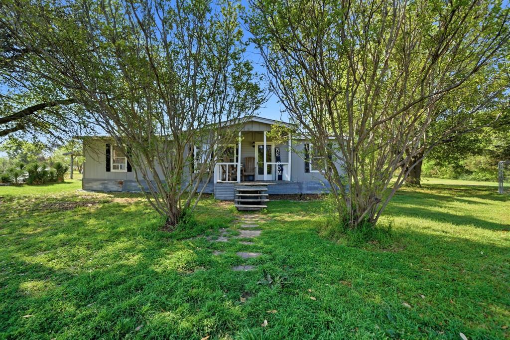 REUBEN NIPP - Residential