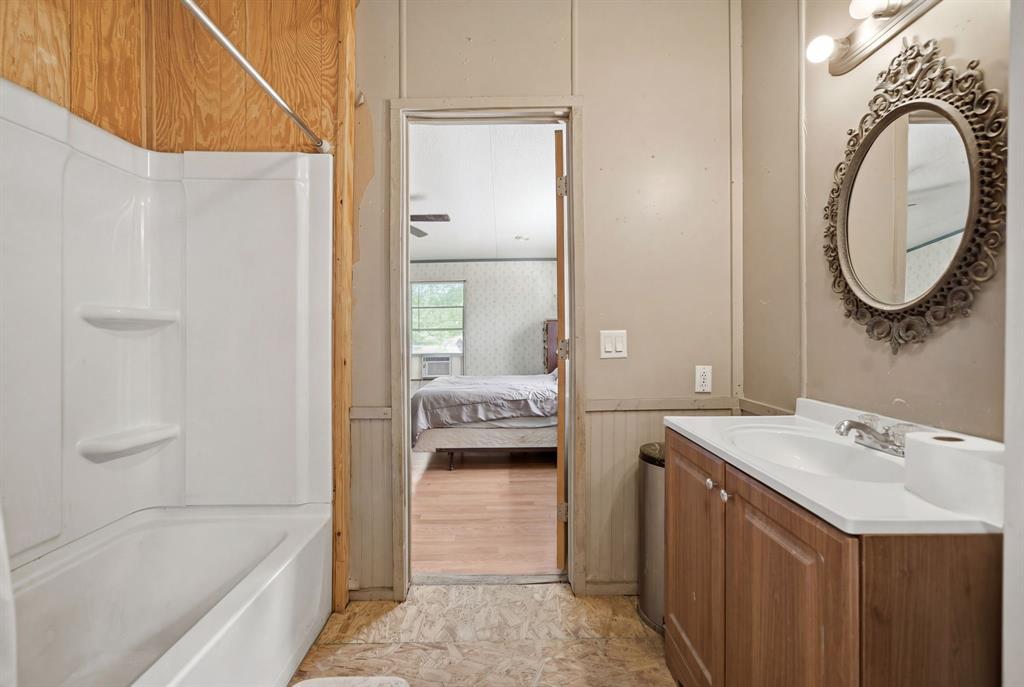 REUBEN NIPP - Residential