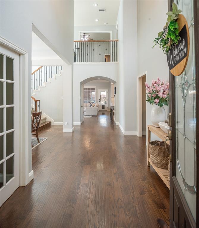 14709 Holly Leaf Drive