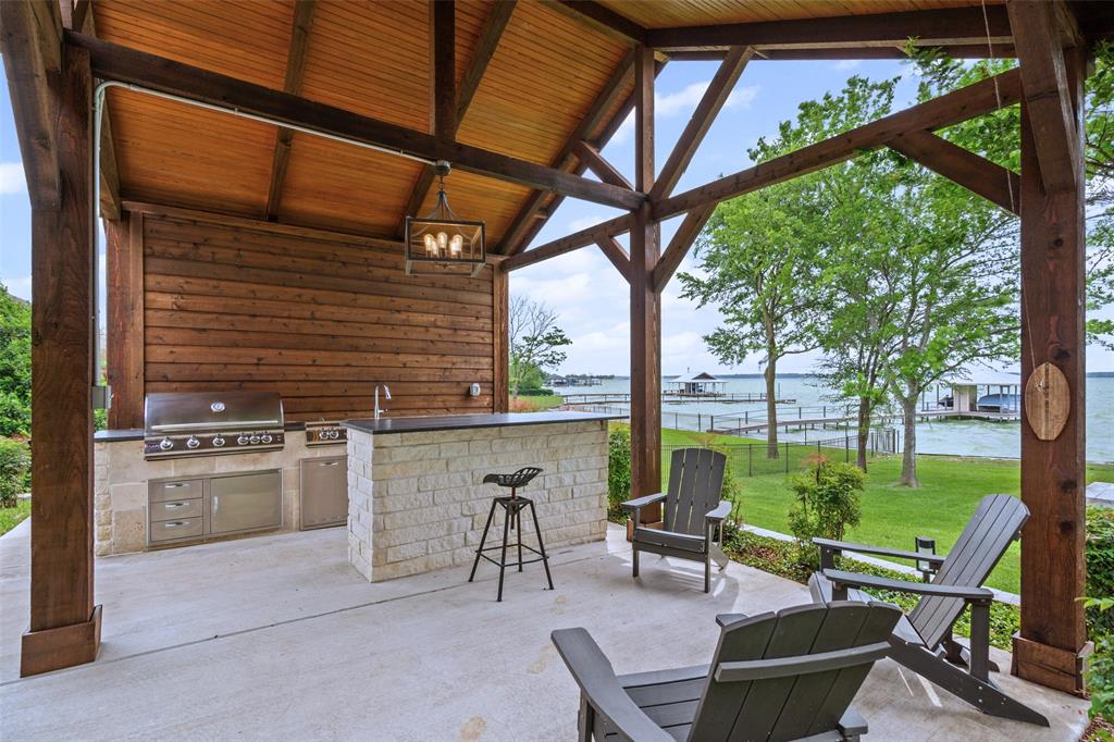 The Shores On Richland Chamb - Residential