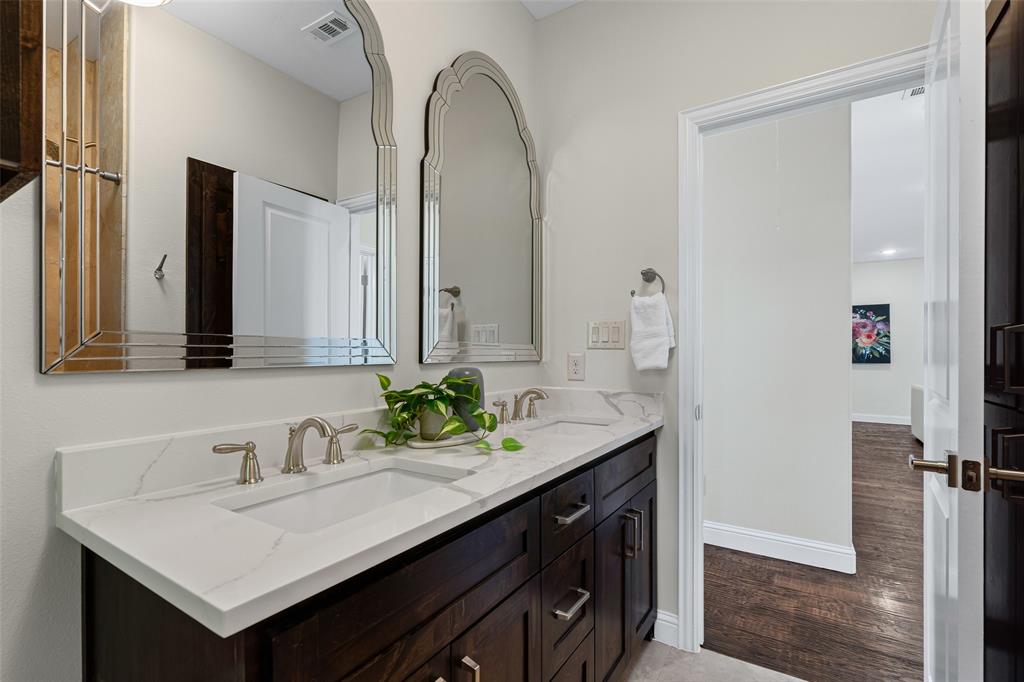 The Shores On Richland Chamb - Residential