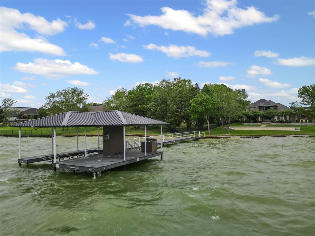 1140 The Shores Drive