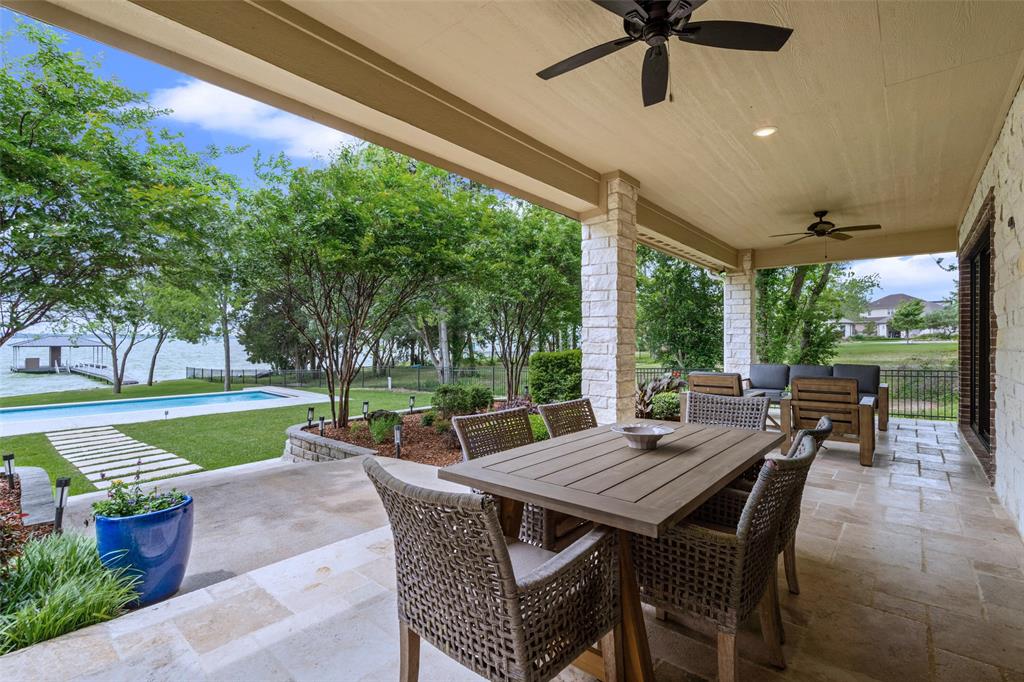 The Shores On Richland Chamb - Residential