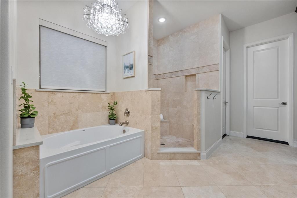 The Shores On Richland Chamb - Residential