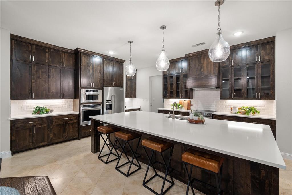 The Shores On Richland Chamb - Residential