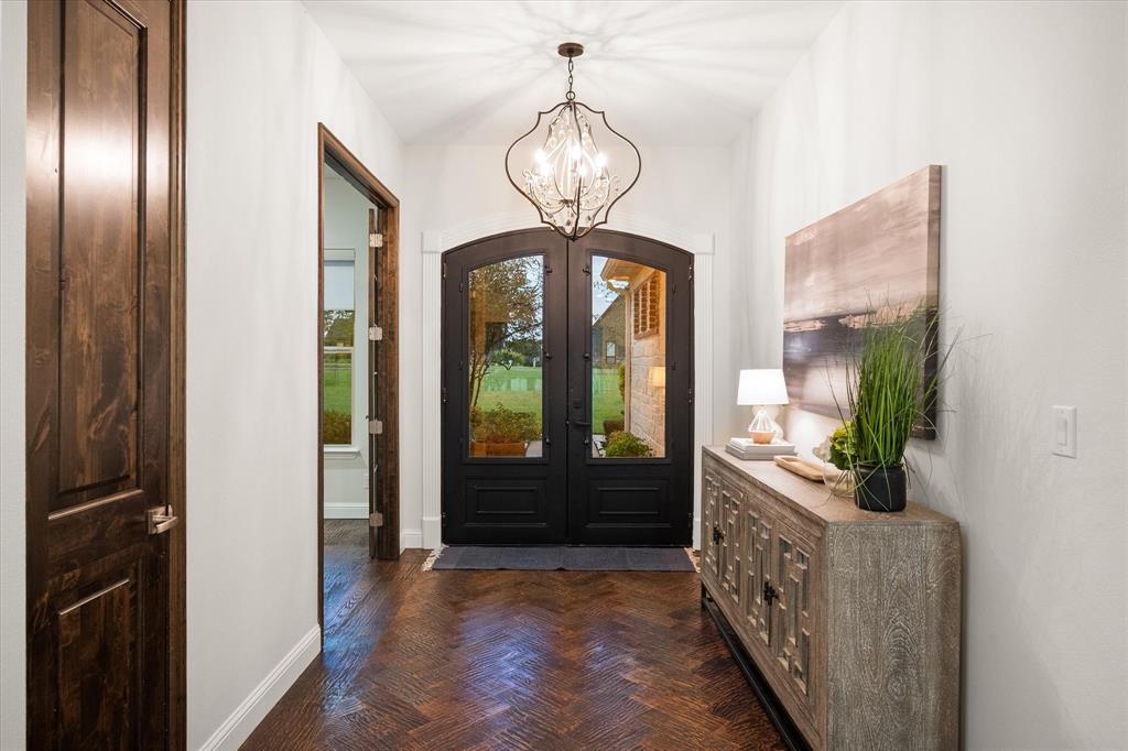 The Shores On Richland Chamb - Residential