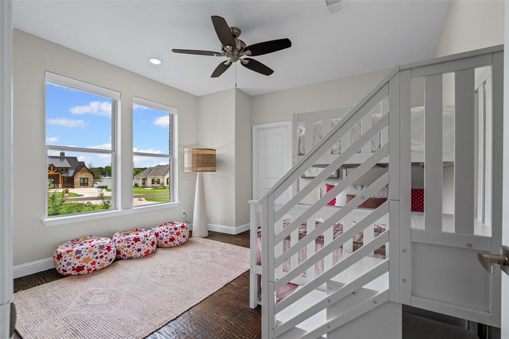 The Shores On Richland Chamb - Residential