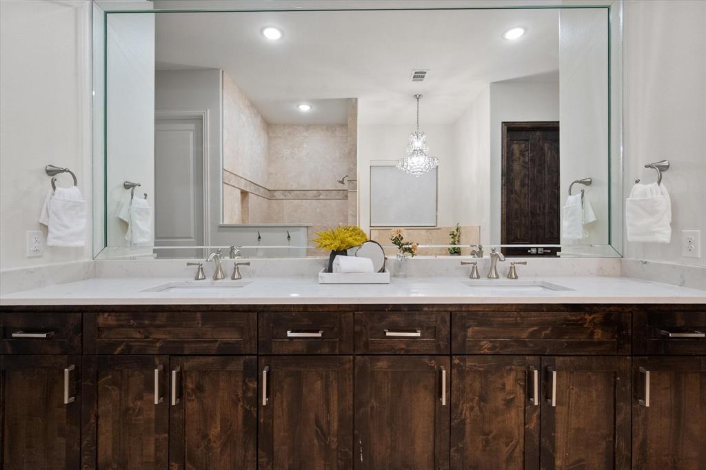 The Shores On Richland Chamb - Residential