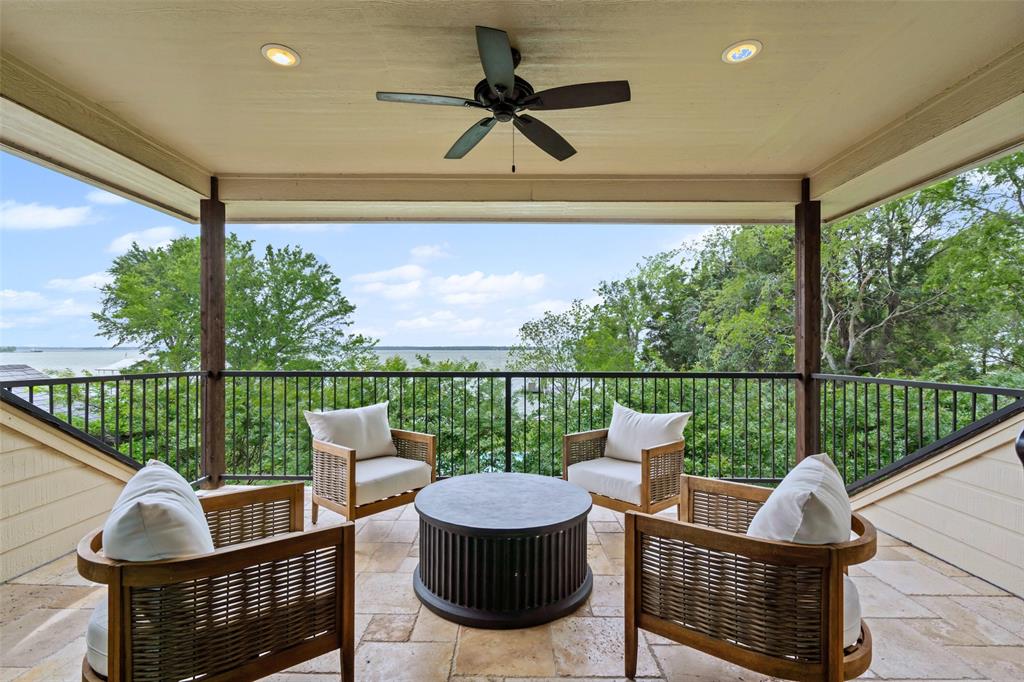 The Shores On Richland Chamb - Residential