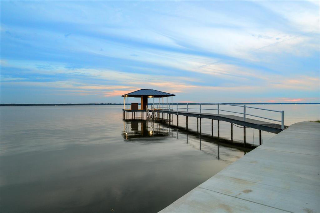 The Shores On Richland Chamb - Residential