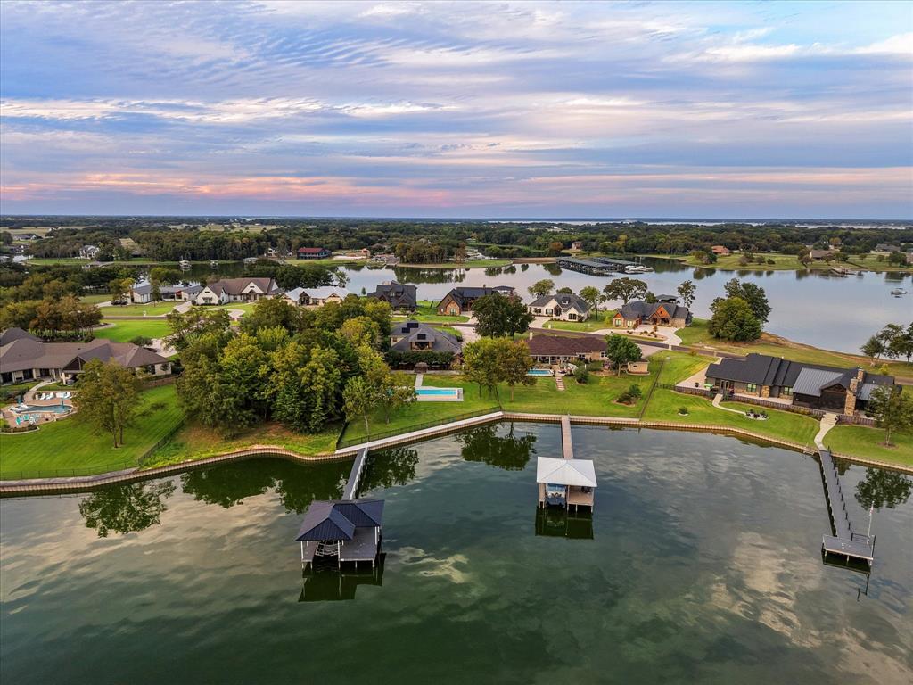 The Shores On Richland Chamb - Residential