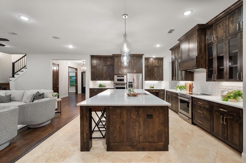 The Shores On Richland Chamb - Residential