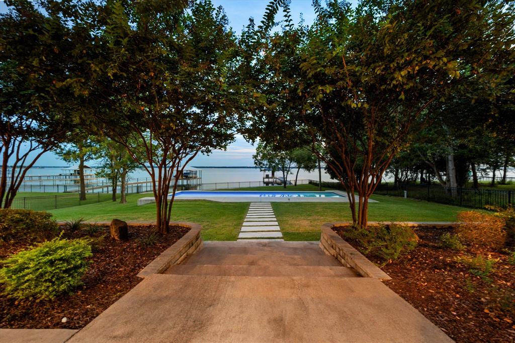 The Shores On Richland Chamb - Residential