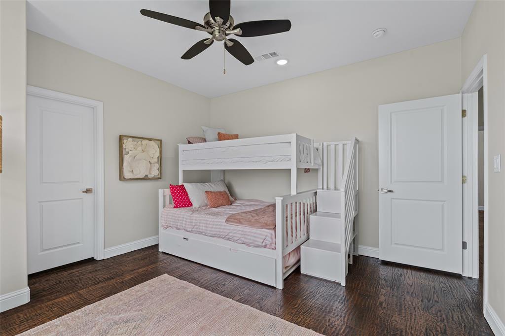 The Shores On Richland Chamb - Residential