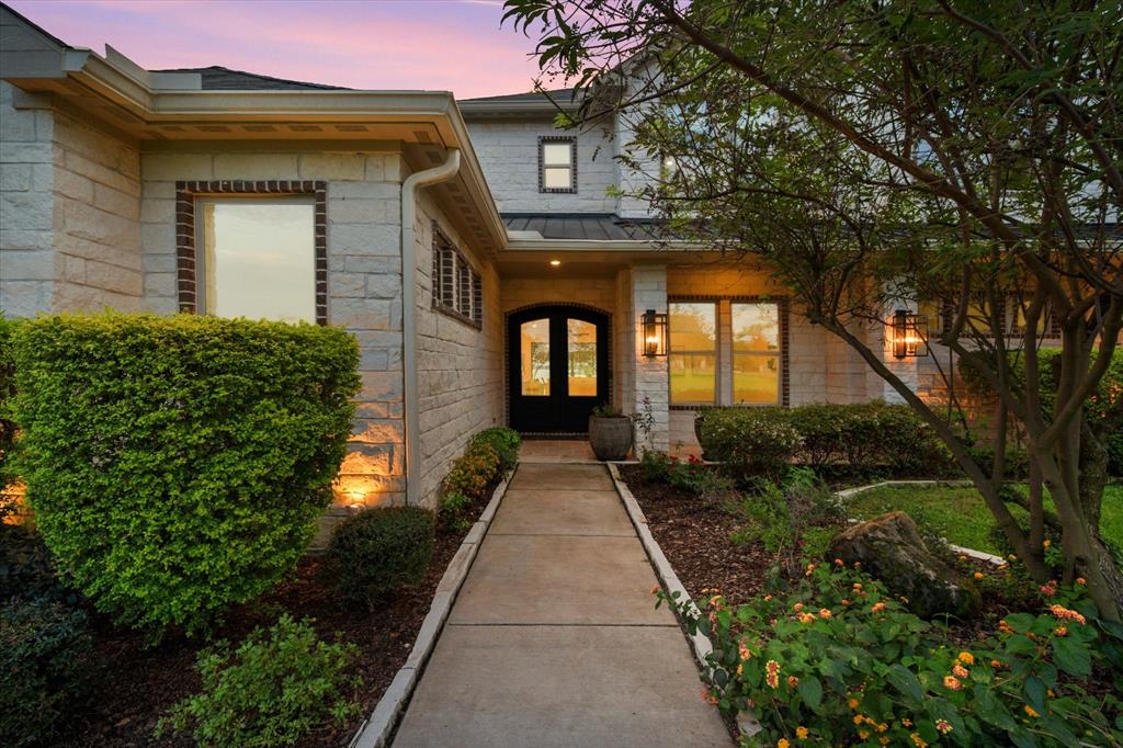 The Shores On Richland Chamb - Residential