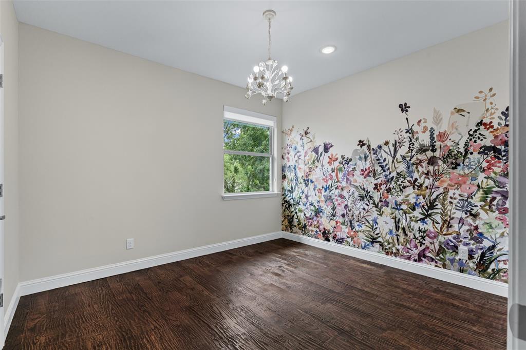 The Shores On Richland Chamb - Residential