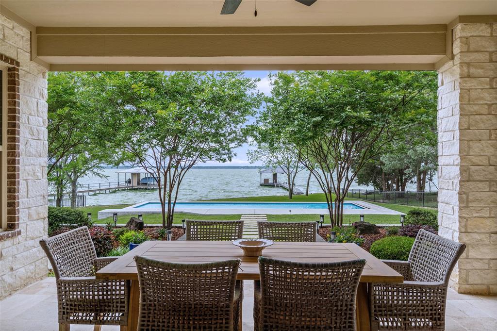 The Shores On Richland Chamb - Residential