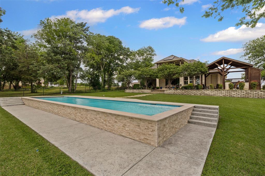 1140 The Shores Drive