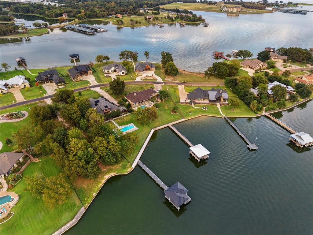 The Shores On Richland Chamb - Residential