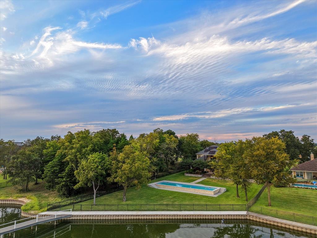 The Shores On Richland Chamb - Residential