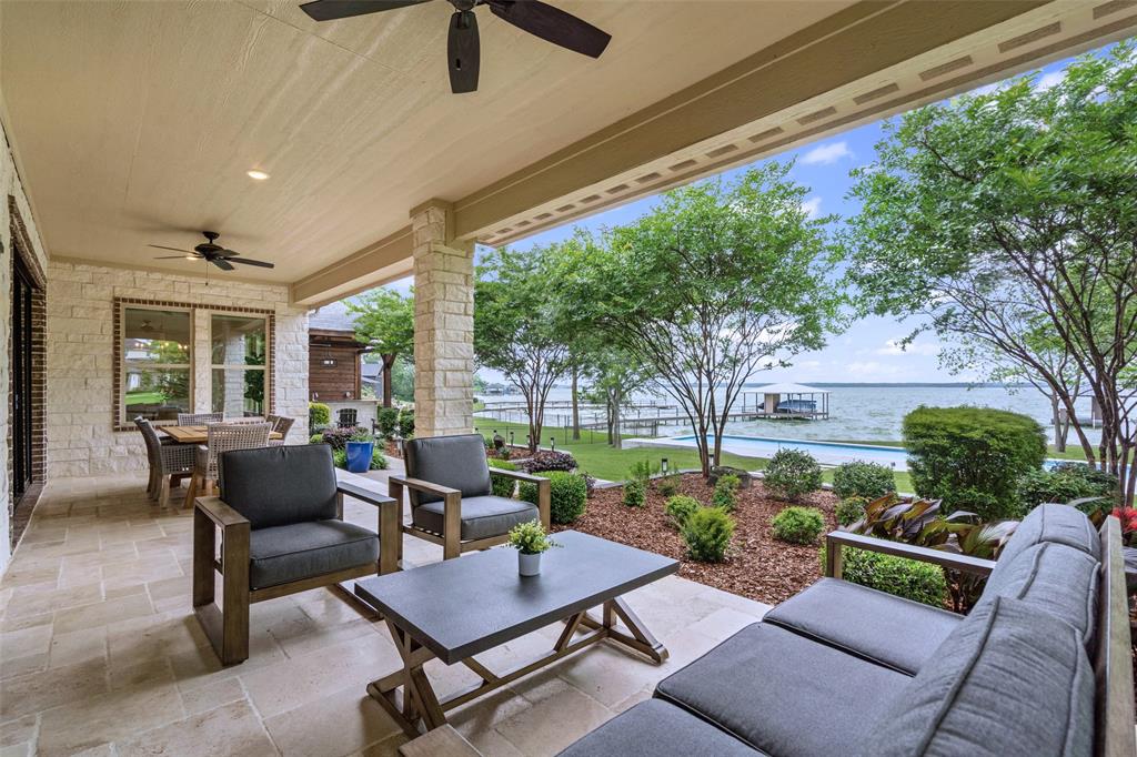 The Shores On Richland Chamb - Residential