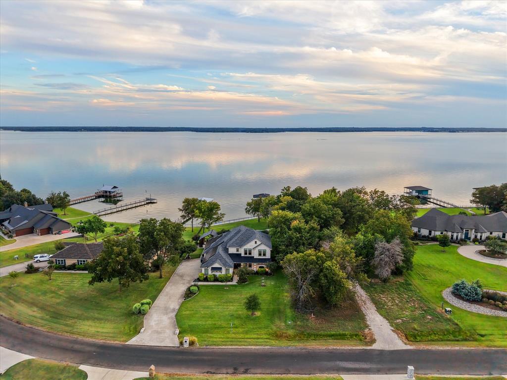 The Shores On Richland Chamb - Residential