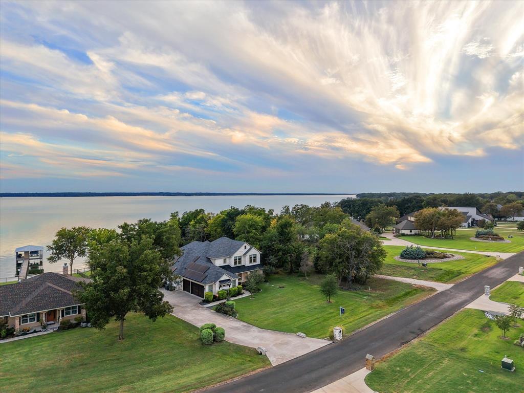 The Shores On Richland Chamb - Residential