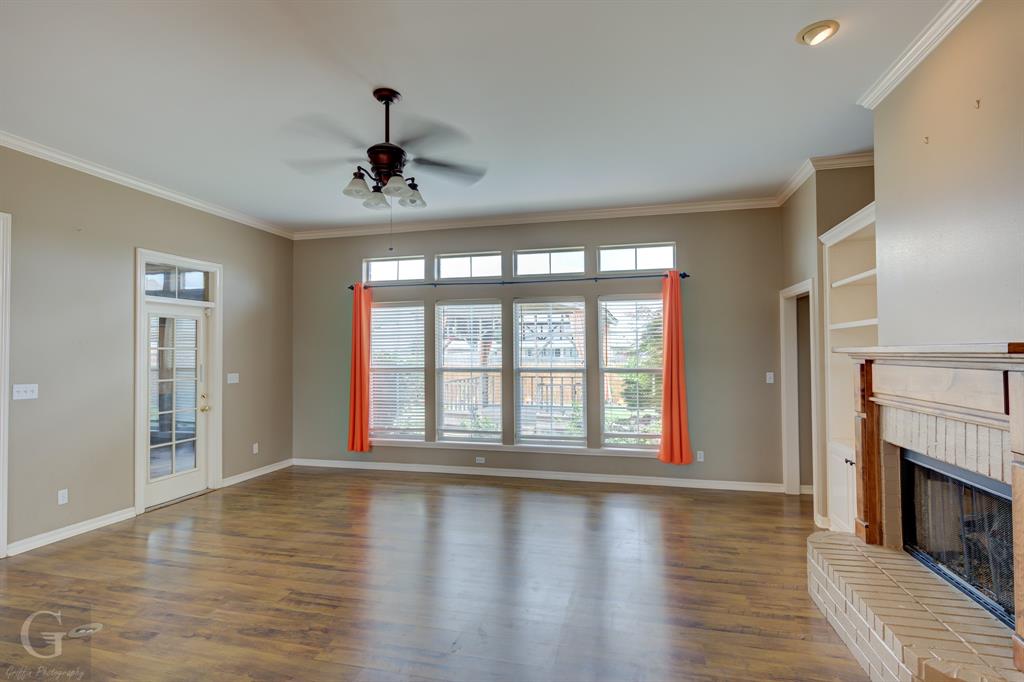 1537 Nottoway